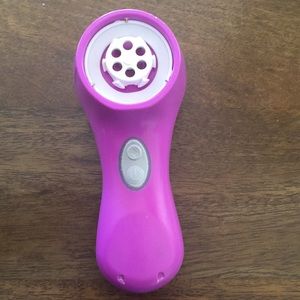 Clarisonic Mia 2